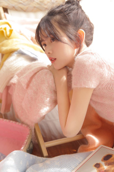 free8sex性满足hd