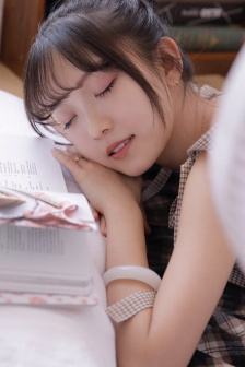 6080YY电影在线看