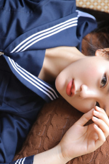 厨房2